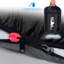 SAIL Sleeping Bag for 3-4 Season (250gsm)-95602824