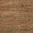Arine Striped Indoor Rug-667749354