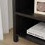 Table de chevet-346667007
