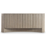 Bernhardt Loggia Entertainment Credenza