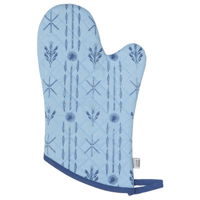 Gant de cuisine Now Designs Rooster