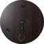 Horloge murale Haslingden-55976362
