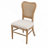 Dining Chair( Set Of 2 )-565654152-565654155