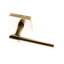 Linnea Lever Set-116191258-83696403-48911244