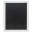 Mirabelle Matte Picture Frame-1623929039