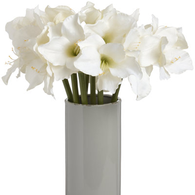 Arrangement