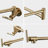 FORIOUS Kitchen Faucet-79789489