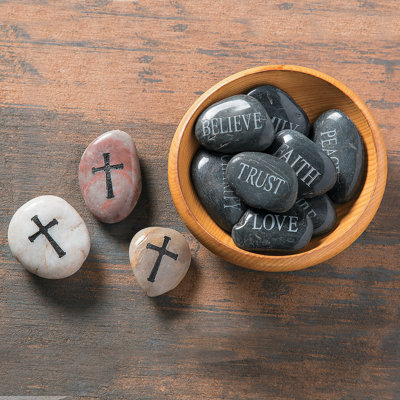 Bindia Religious & Spiritual Vase Filler