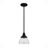Cypress Grove 1 Light Dome Pendant?-91296812-71473840