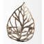 8.46'' H Metal Wall Wall Sconce