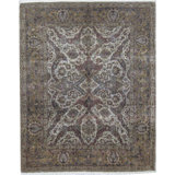 Suruchi One-of-a-Kind 10'6" X 15'3" Area Rug