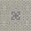 Pewter