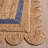 Inaki Handwoven Jute Area Rug-2016839479