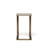 Oxford End Table