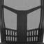 ProGrid Polyester Blend Task Chair-968331308