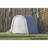 11' W x 12' D Garage-11156611