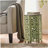ELIANA 12 "SIDE TABLE-2142119955-2142119954