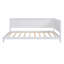 Canapé-lit en bois-840293244-840293247