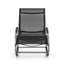Metal Outdoor Chair-1881753155-1881751996