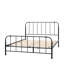 Amardev Bed-1904308478-1904308474