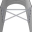 Garden Raised Bed Powder-coated Steel-534919860-534919861