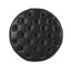 OTTOMAN ROND-899608124