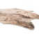 Arrow Drive Hand Woven 190cm X 240cm Area Rug