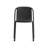 Decade Chair-53681234
