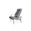 Belle Isle Outdoor Lounge Chair-1933441841-1933441840