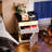 Night Stand