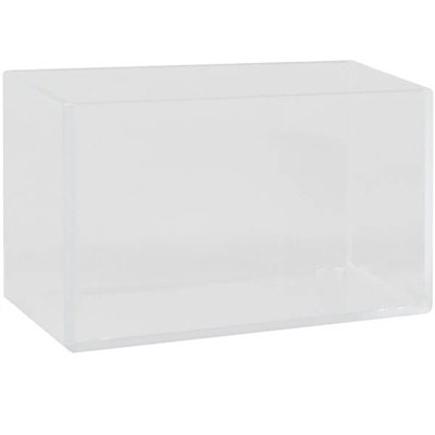 Suleima Modular Acrylic Display Box 22313-4-12 C958A16AE6A8497D9F55E522D46A9FAA