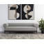 Bromley Sofa