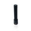 Lampe de poche tactique Flipo 1000 lumens