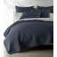 Heritage Stonewashed Linen Quilt-74054936-74054939