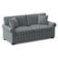 Bedford Sofa-27156502-131376606