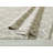 Magaret Abstract Indoor Rug-18077476