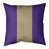 Purple/Gold/Purple