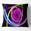 Coussin Glow-30718517-30718521