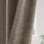 Paire de rideaux filtrant la lumière Linen-1704180738-1704180745