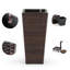 Blumfeldt Pot Planter-1082854650