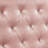 Aileen Upholstered Faux Leather Standard Bed-1840402236