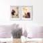Floating Autumn Set Set by Oliver Gal-37495809-231455775