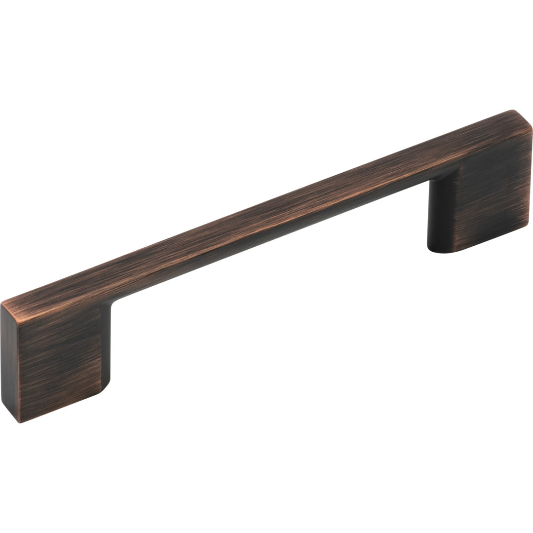 3 3/4" Center Bar Pull Multipack (Set of 25) Eddington Lane 