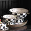 Royal Check® Large Colander-50817527