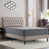 Gris anthracite