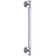 Pinstripe® Pivot Handle