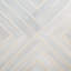 Lit standard en bois massif Elasia-944311491-1025675344