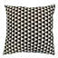 Aunson Chevron Square Scatter Cushion