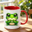 Ceramic Coffee Mug-1444177444