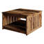 Nashua 3 Piece Coffee Table Set-261175567